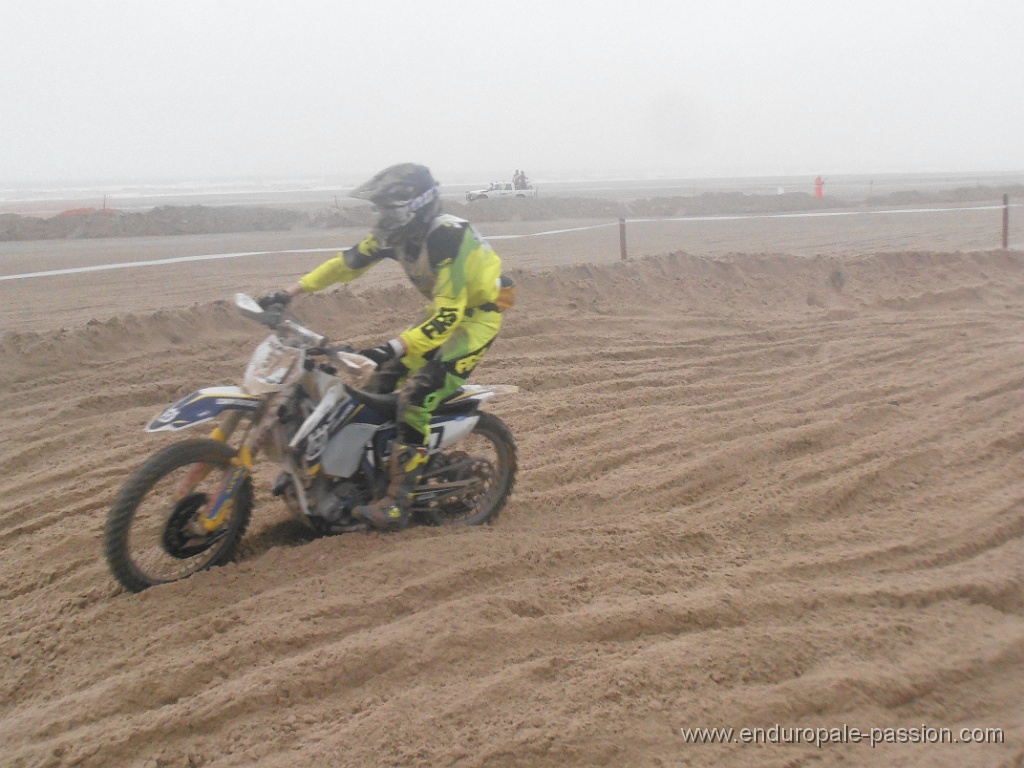 enduro-touquet-2016 (1835).JPG